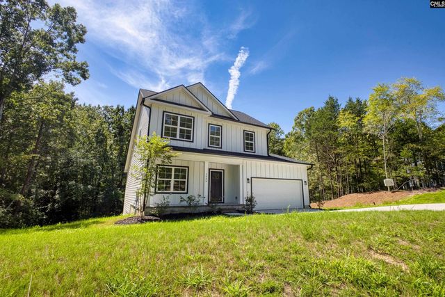 1549 Riverview Circle, Fort Lawn, SC 29714