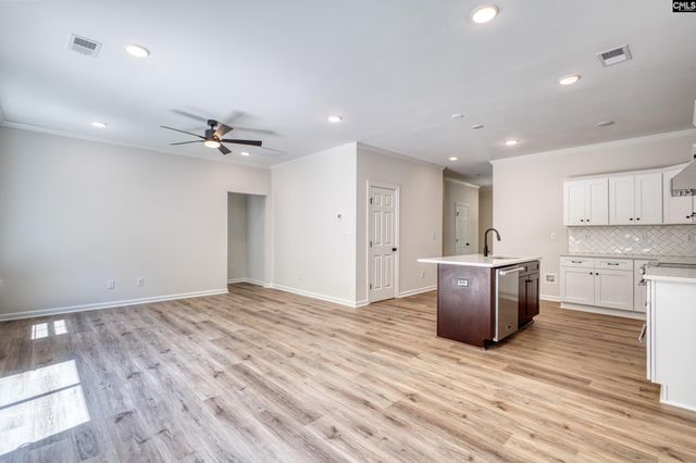 1549 Riverview Circle, Fort Lawn, SC 29714