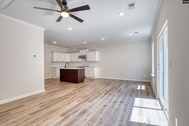 1549 Riverview Circle, Fort Lawn, SC 29714