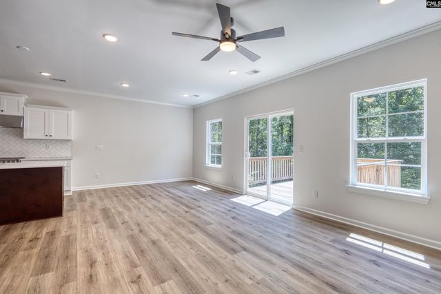 1549 Riverview Circle, Fort Lawn, SC 29714