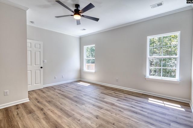 1549 Riverview Circle, Fort Lawn, SC 29714