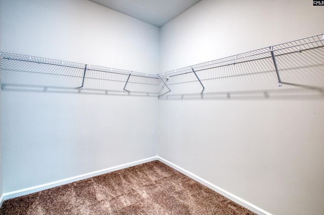 1549 Riverview Circle, Fort Lawn, SC 29714