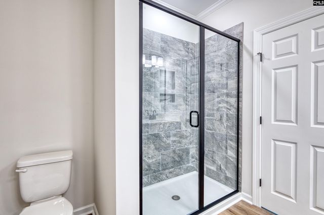 1549 Riverview Circle, Fort Lawn, SC 29714