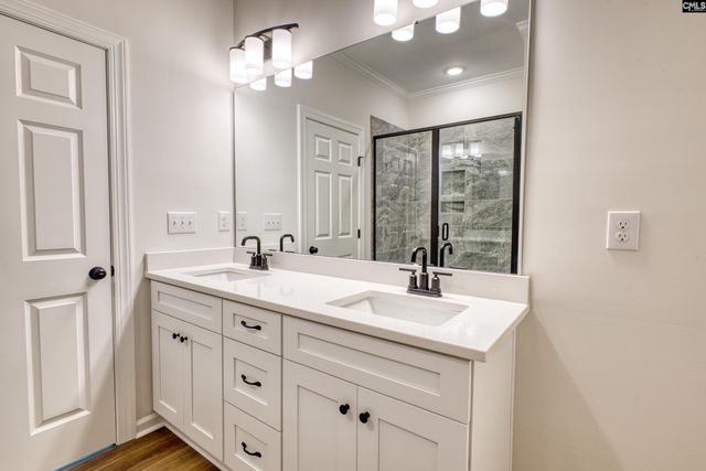 1549 Riverview Circle, Fort Lawn, SC 29714