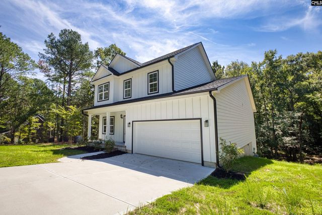 1549 Riverview Circle, Fort Lawn, SC 29714