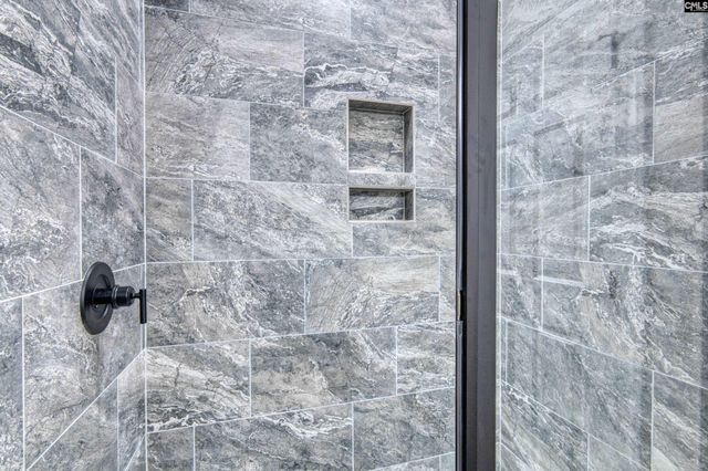 1549 Riverview Circle, Fort Lawn, SC 29714