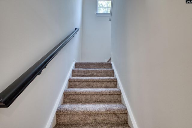 1549 Riverview Circle, Fort Lawn, SC 29714