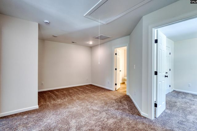 1549 Riverview Circle, Fort Lawn, SC 29714