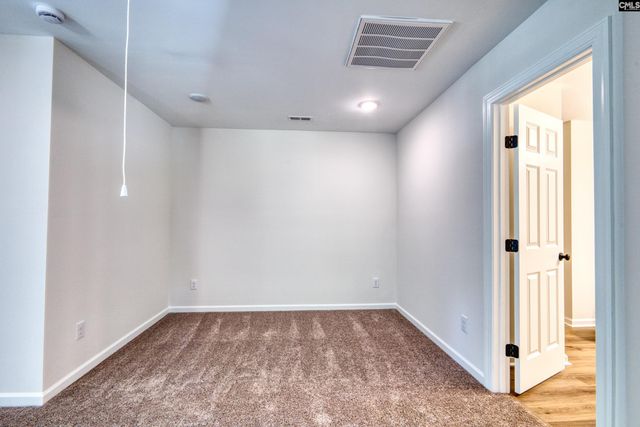 1549 Riverview Circle, Fort Lawn, SC 29714