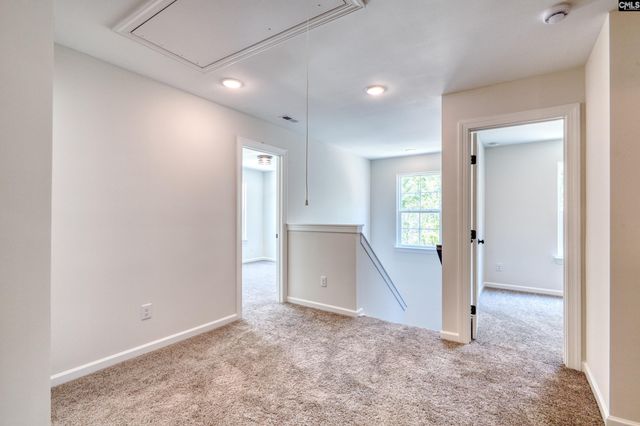 1549 Riverview Circle, Fort Lawn, SC 29714