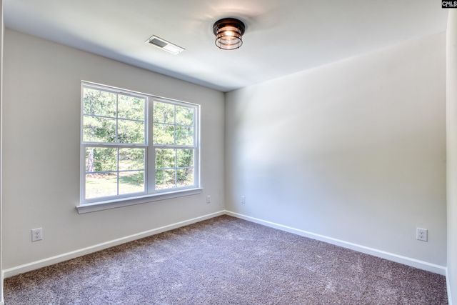 1549 Riverview Circle, Fort Lawn, SC 29714