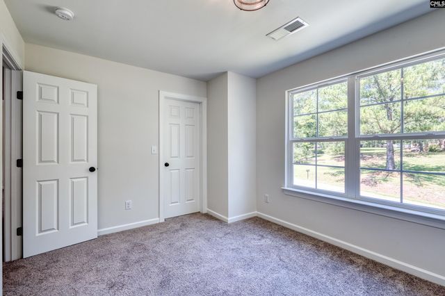 1549 Riverview Circle, Fort Lawn, SC 29714