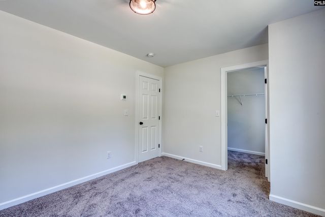 1549 Riverview Circle, Fort Lawn, SC 29714