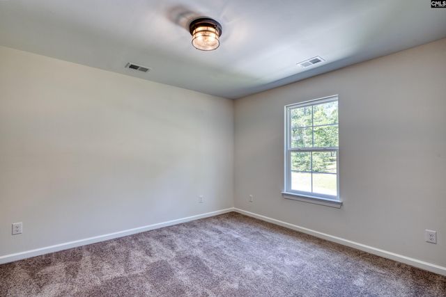 1549 Riverview Circle, Fort Lawn, SC 29714