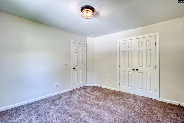 1549 Riverview Circle, Fort Lawn, SC 29714