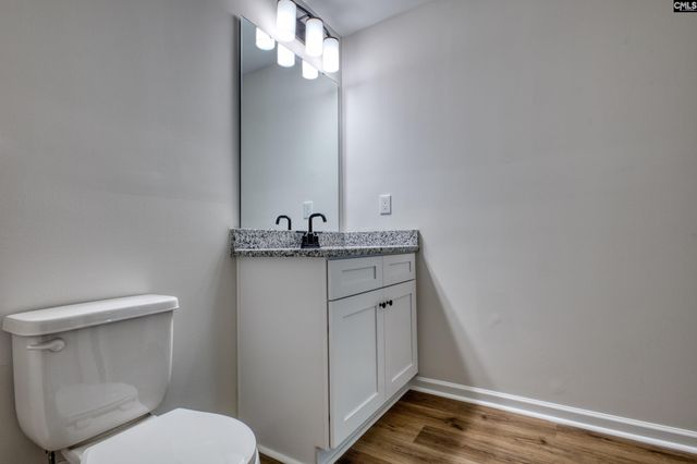 1549 Riverview Circle, Fort Lawn, SC 29714