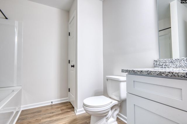 1549 Riverview Circle, Fort Lawn, SC 29714