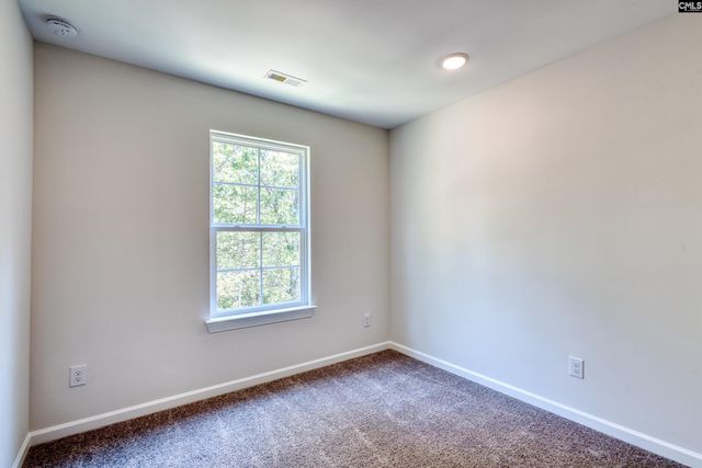 1549 Riverview Circle, Fort Lawn, SC 29714