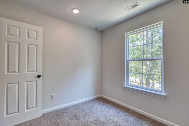 1549 Riverview Circle, Fort Lawn, SC 29714