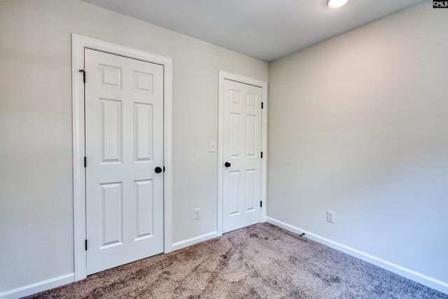 1549 Riverview Circle, Fort Lawn, SC 29714