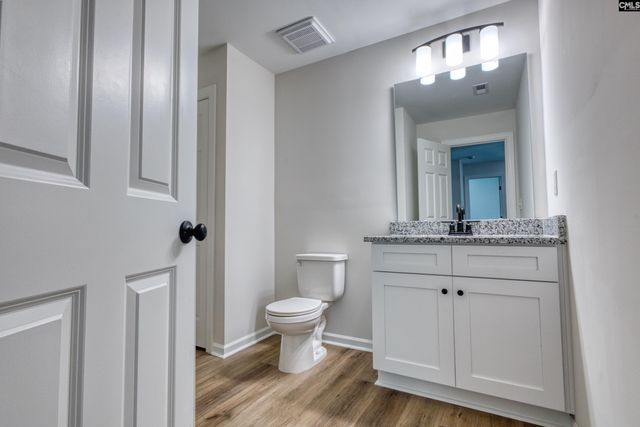 1549 Riverview Circle, Fort Lawn, SC 29714