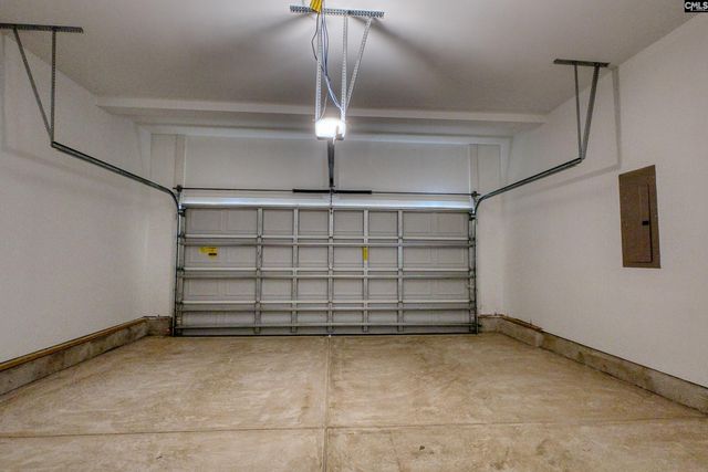 1549 Riverview Circle, Fort Lawn, SC 29714