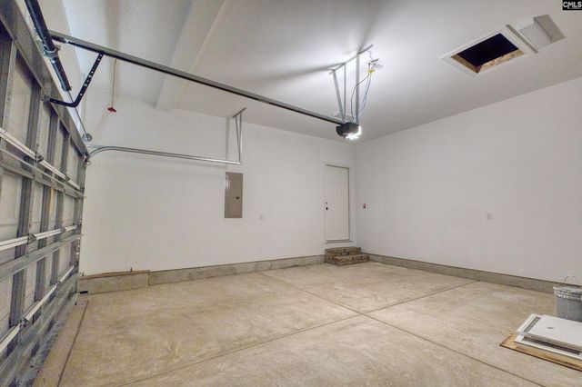 1549 Riverview Circle, Fort Lawn, SC 29714