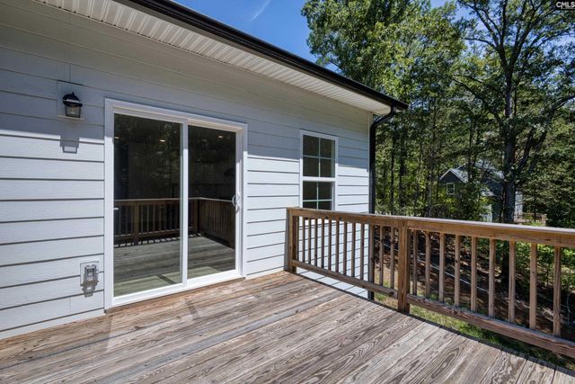 1549 Riverview Circle, Fort Lawn, SC 29714