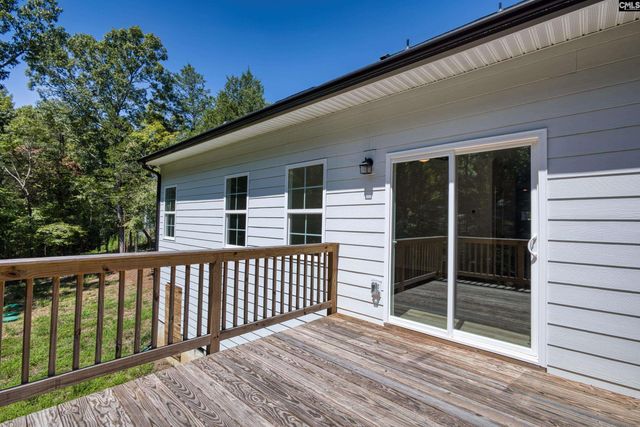 1549 Riverview Circle, Fort Lawn, SC 29714