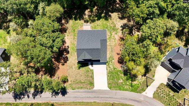 1549 Riverview Circle, Fort Lawn, SC 29714