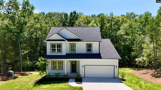 1549 Riverview Circle, Fort Lawn, SC 29714