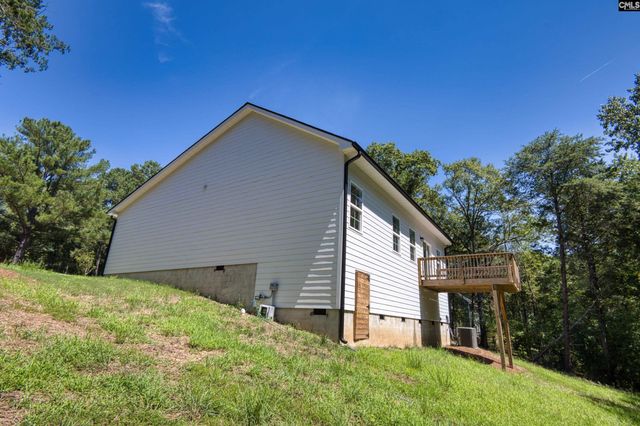 1549 Riverview Circle, Fort Lawn, SC 29714