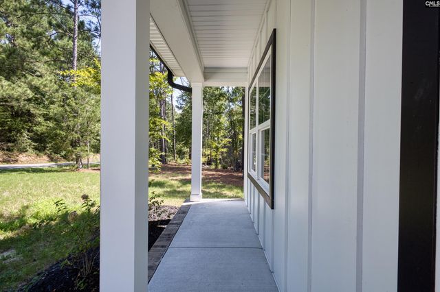 1549 Riverview Circle, Fort Lawn, SC 29714