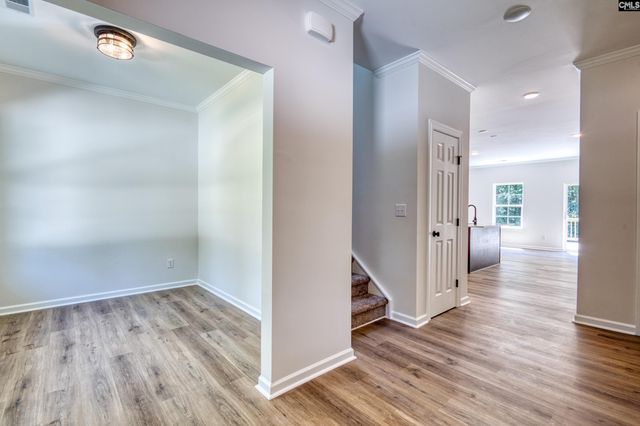 1549 Riverview Circle, Fort Lawn, SC 29714