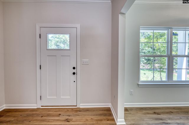 1549 Riverview Circle, Fort Lawn, SC 29714