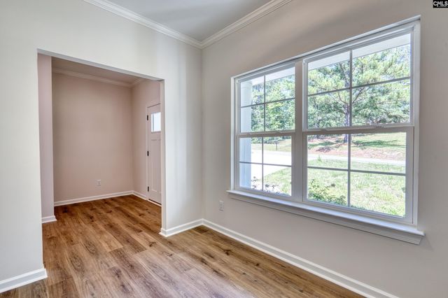 1549 Riverview Circle, Fort Lawn, SC 29714