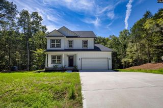 1549 Riverview Circle, Fort Lawn, SC 29714