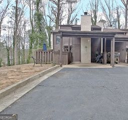 26 Cobblestone Creek, Peachtree City, GA 30269