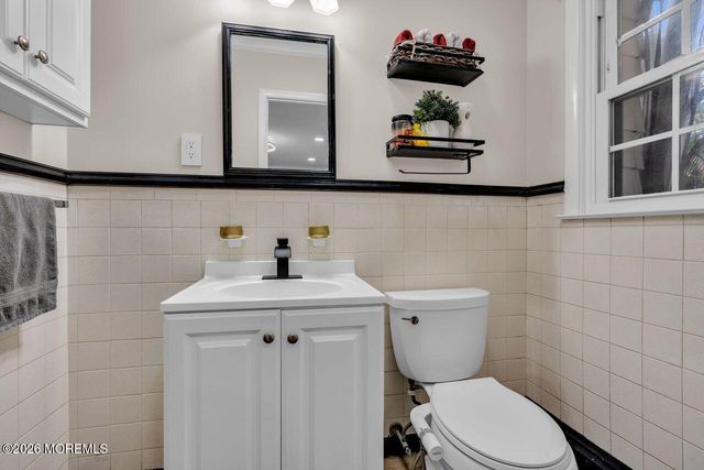 5 Travis Court, Monroe, NJ 08831