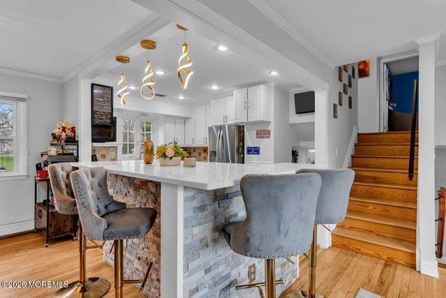 5 Travis Court, Monroe, NJ 08831