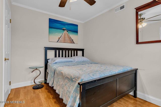 5 Travis Court, Monroe, NJ 08831