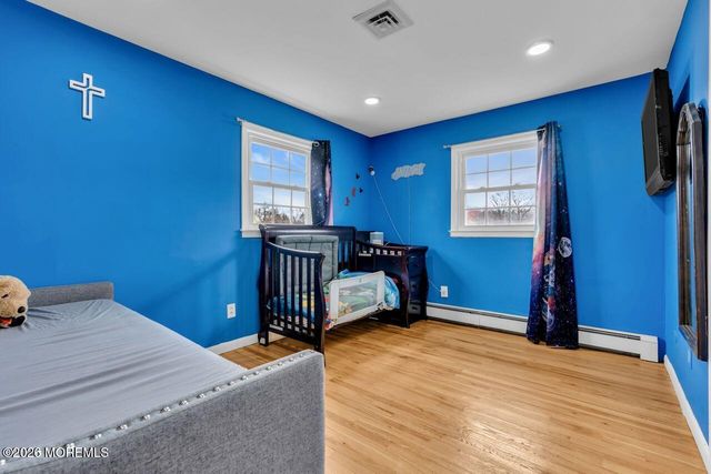 5 Travis Court, Monroe, NJ 08831