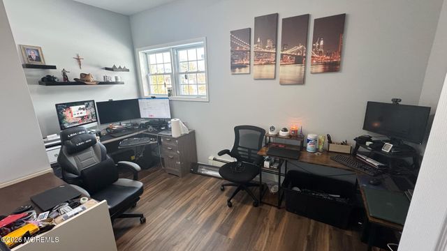 5 Travis Court, Monroe, NJ 08831