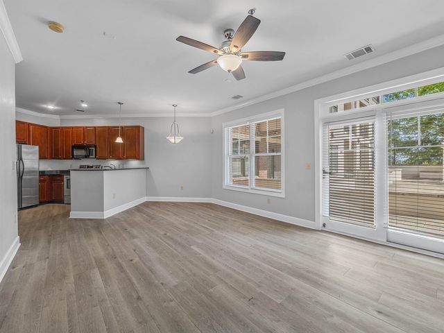155 E Broad Street, Spartanburg, SC 29306