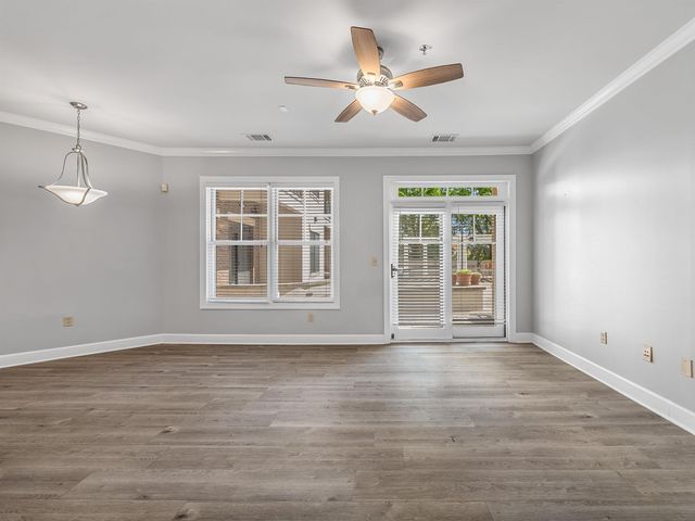 155 E Broad Street, Spartanburg, SC 29306