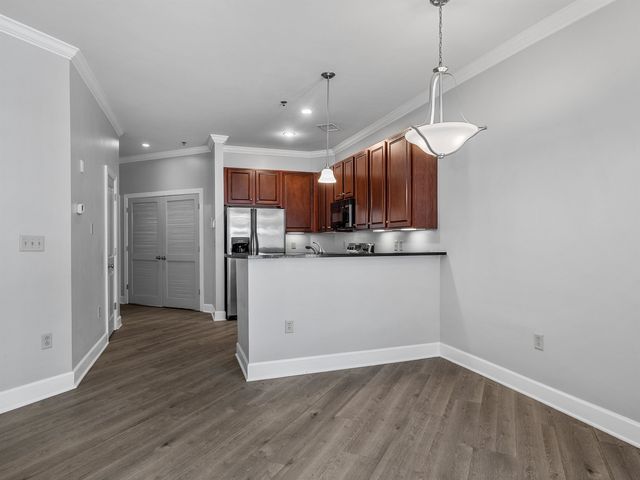 155 E Broad Street, Spartanburg, SC 29306