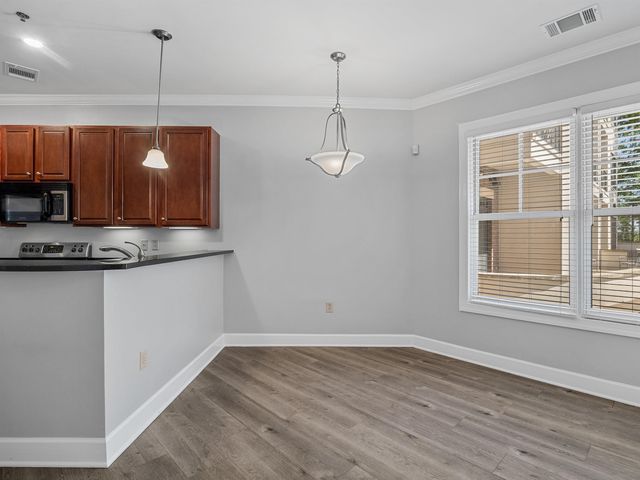 155 E Broad Street, Spartanburg, SC 29306