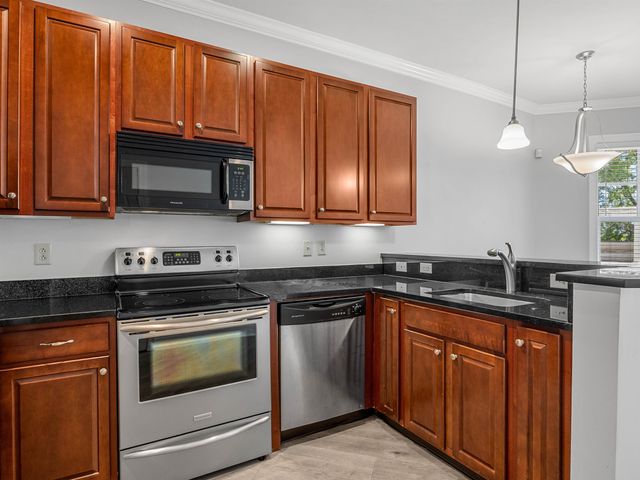 155 E Broad Street, Spartanburg, SC 29306