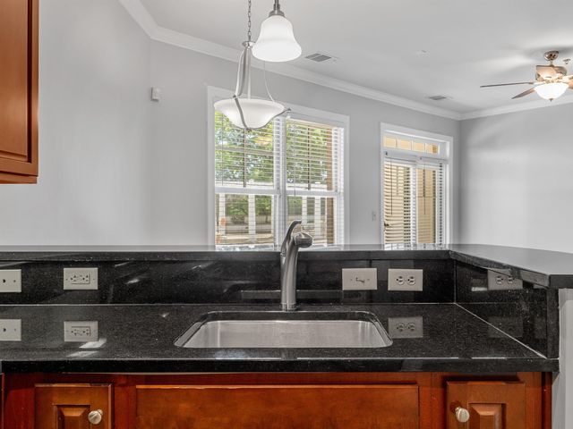 155 E Broad Street, Spartanburg, SC 29306
