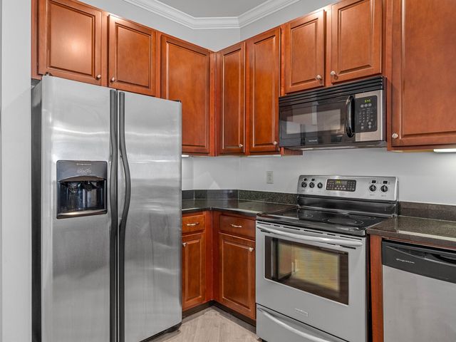 155 E Broad Street, Spartanburg, SC 29306